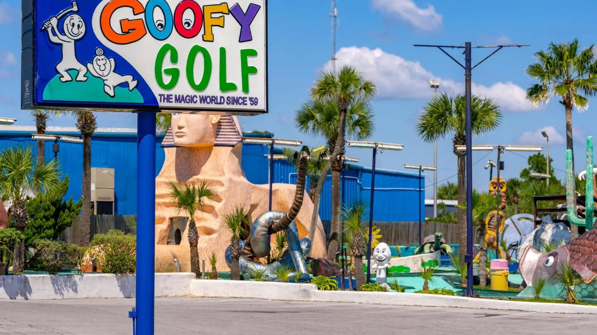 Modern Townhome Close To Beach, Restaurants, Entertainment! By Dolce Vita Getaways Pcb Panama City Beach 0*,  United States