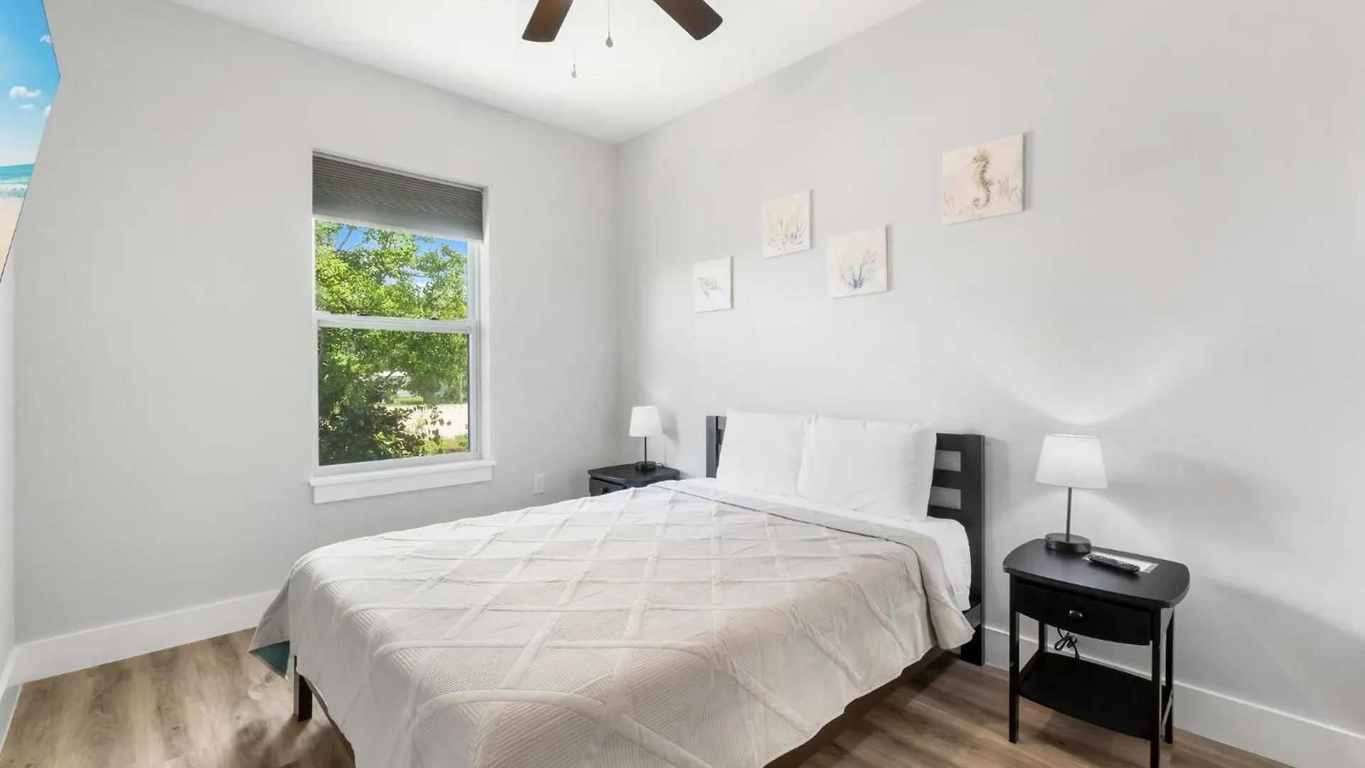 Modern Townhome Close To Beach, Restaurants, Entertainment! By Dolce Vita Getaways Pcb Panama City Beach 0*,  United States