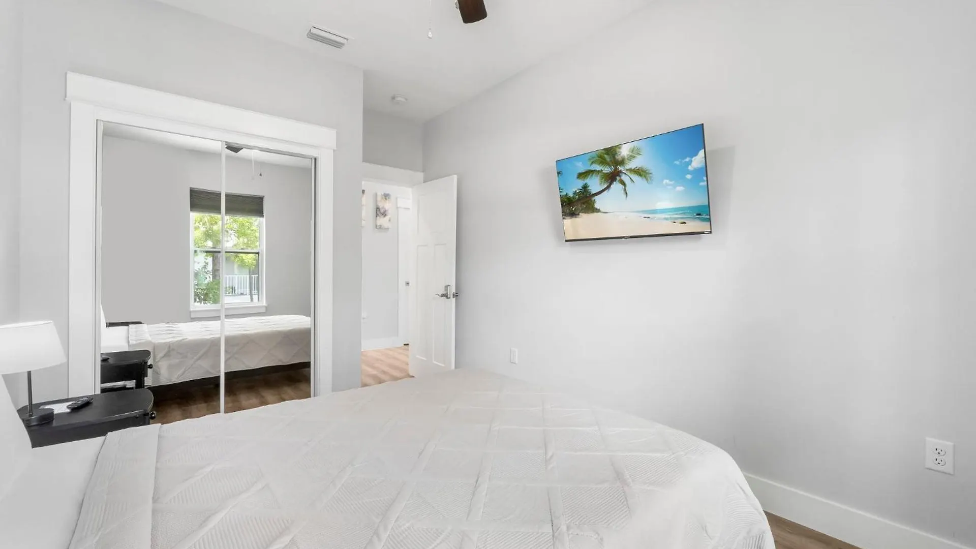 Modern Townhome Close To Beach, Restaurants, Entertainment! By Dolce Vita Getaways Pcb Panama City Beach 0*,