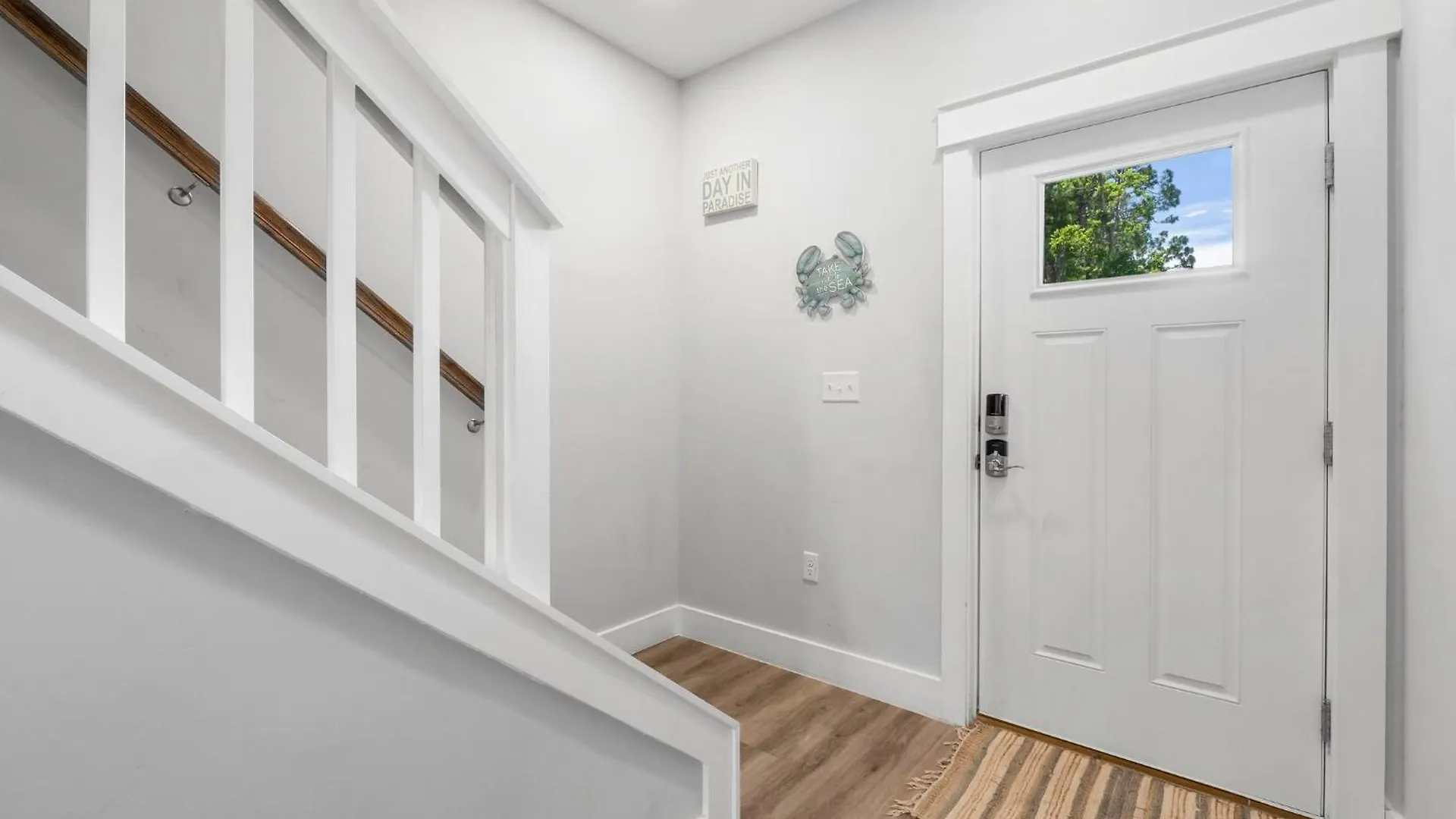 Modern Townhome Close To Beach, Restaurants, Entertainment! By Dolce Vita Getaways Pcb Panama City Beach